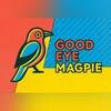 goodeye_magpie